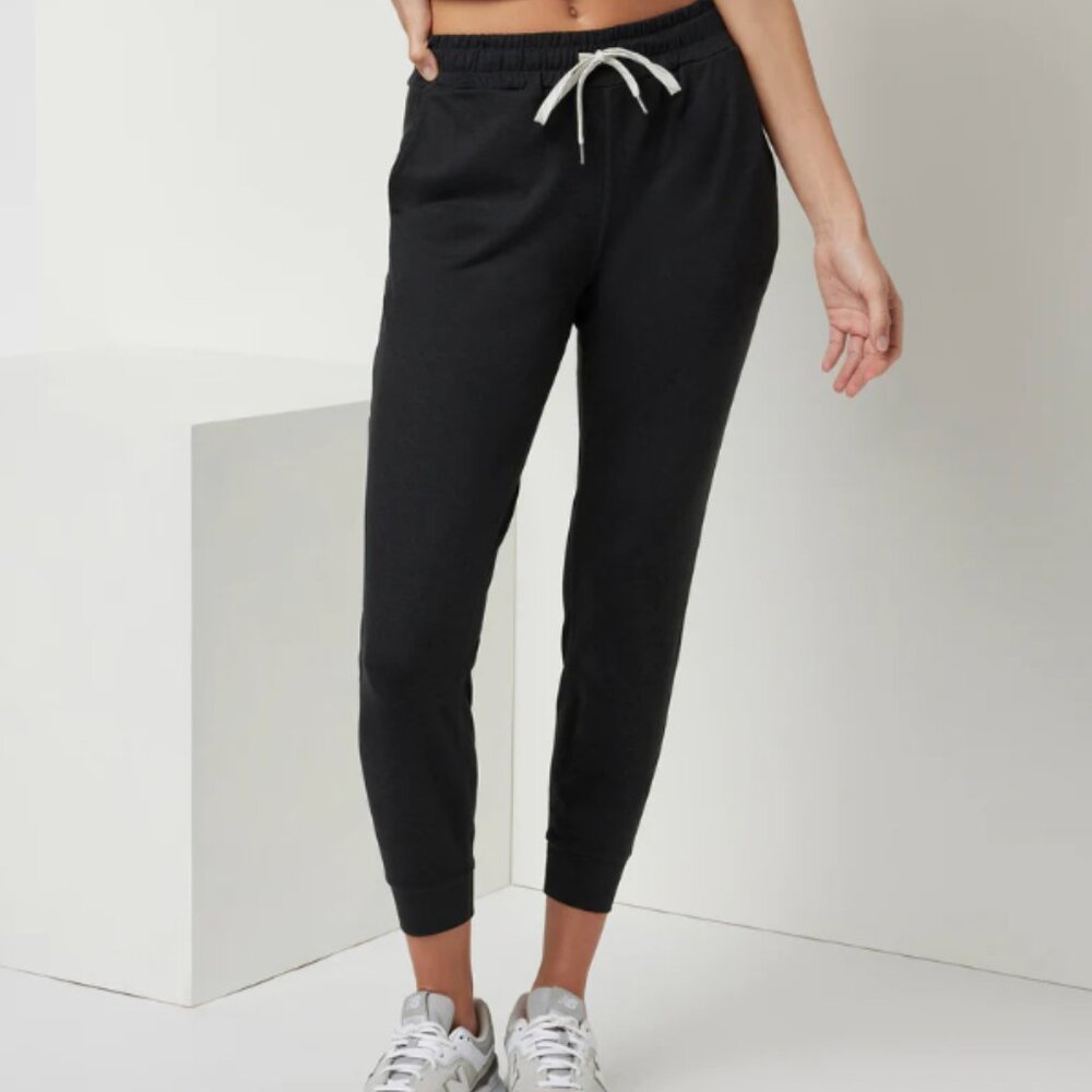 Vuori Performance Joggers